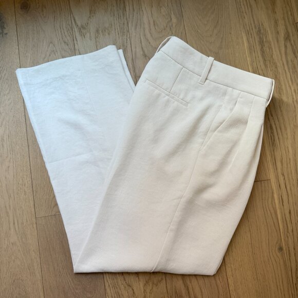 Aritzia Babaton Effortless Pant - Picture 6 of 7